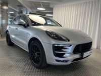 Porsche Macan 3.0 V6 360CH GTS PDK - <small></small> 57.900 € <small>TTC</small> - #1