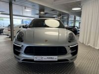 Porsche Macan 3.0 V6 360CH GTS PDK - <small></small> 57.900 € <small>TTC</small> - #2