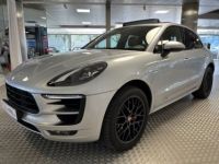 Porsche Macan 3.0 V6 360CH GTS PDK - <small></small> 57.900 € <small>TTC</small> - #3