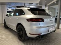 Porsche Macan 3.0 V6 360CH GTS PDK - <small></small> 57.900 € <small>TTC</small> - #5