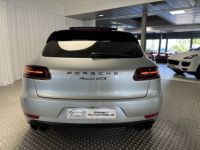 Porsche Macan 3.0 V6 360CH GTS PDK - <small></small> 57.900 € <small>TTC</small> - #6