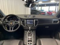 Porsche Macan 3.0 V6 360CH GTS PDK - <small></small> 57.900 € <small>TTC</small> - #13