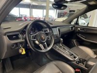 Porsche Macan 3.0 V6 360CH GTS PDK - <small></small> 57.900 € <small>TTC</small> - #17