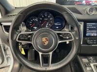 Porsche Macan 3.0 V6 360CH GTS PDK - <small></small> 57.900 € <small>TTC</small> - #20