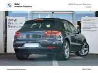 Porsche Macan 3.0 V6 360ch GTS PDK - <small></small> 64.880 € <small>TTC</small> - #2