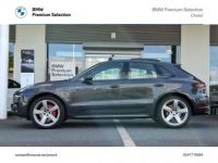 Porsche Macan 3.0 V6 360ch GTS PDK - <small></small> 64.880 € <small>TTC</small> - #3