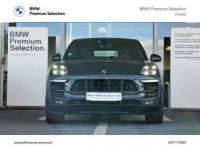 Porsche Macan 3.0 V6 360ch GTS PDK - <small></small> 64.880 € <small>TTC</small> - #7