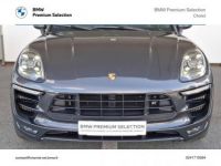 Porsche Macan 3.0 V6 360ch GTS PDK - <small></small> 64.880 € <small>TTC</small> - #8