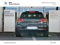 Porsche Macan 3.0 V6 360ch GTS PDK - <small></small> 64.880 € <small>TTC</small> - #10