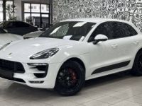 Porsche Macan 3.0 V6 360ch GTS PDK - <small></small> 53.490 € <small>TTC</small> - #1