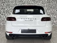 Porsche Macan 3.0 V6 360ch GTS PDK - <small></small> 53.490 € <small>TTC</small> - #2