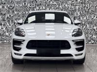 Porsche Macan 3.0 V6 360ch GTS PDK - <small></small> 53.490 € <small>TTC</small> - #3