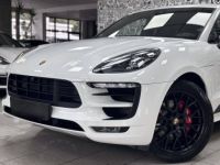 Porsche Macan 3.0 V6 360ch GTS PDK - <small></small> 53.490 € <small>TTC</small> - #4