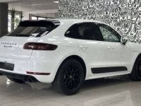 Porsche Macan 3.0 V6 360ch GTS PDK - <small></small> 53.490 € <small>TTC</small> - #6