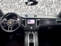 Porsche Macan 3.0 V6 360ch GTS PDK - <small></small> 53.490 € <small>TTC</small> - #7