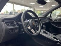 Porsche Macan 3.0 V6 360ch GTS PDK - <small></small> 53.490 € <small>TTC</small> - #9