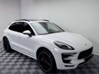 Porsche Macan 3.0 V6 360ch GTS PDK - <small></small> 54.990 € <small>TTC</small> - #2