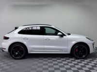 Porsche Macan 3.0 V6 360ch GTS PDK - <small></small> 54.990 € <small>TTC</small> - #7