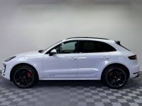 Porsche Macan 3.0 V6 360ch GTS PDK - <small></small> 54.990 € <small>TTC</small> - #8