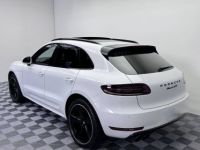 Porsche Macan 3.0 V6 360ch GTS PDK - <small></small> 54.990 € <small>TTC</small> - #9