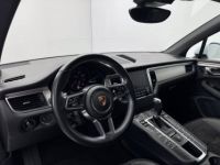 Porsche Macan 3.0 V6 360ch GTS PDK - <small></small> 54.990 € <small>TTC</small> - #14