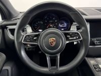 Porsche Macan 3.0 V6 360ch GTS PDK - <small></small> 54.990 € <small>TTC</small> - #20