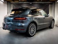 Porsche Macan 3.0 V6 360ch GTS PDK - <small></small> 56.900 € <small>TTC</small> - #2