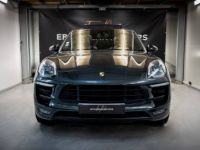 Porsche Macan 3.0 V6 360ch GTS PDK - <small></small> 56.900 € <small>TTC</small> - #4