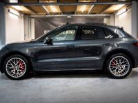 Porsche Macan 3.0 V6 360ch GTS PDK - <small></small> 56.900 € <small>TTC</small> - #5