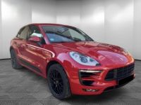 Porsche Macan 3.0 V6 360ch GTS PDK - <small></small> 53.490 € <small>TTC</small> - #3