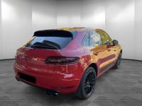 Porsche Macan 3.0 V6 360ch GTS PDK - <small></small> 53.490 € <small>TTC</small> - #4