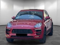 Porsche Macan 3.0 V6 360ch GTS PDK - <small></small> 53.490 € <small>TTC</small> - #5