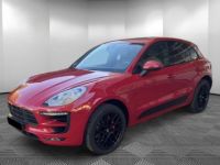 Porsche Macan 3.0 V6 360ch GTS PDK - <small></small> 53.490 € <small>TTC</small> - #7