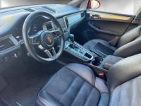 Porsche Macan 3.0 V6 360ch GTS PDK - <small></small> 53.490 € <small>TTC</small> - #9