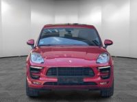 Porsche Macan 3.0 V6 360ch GTS PDK - <small></small> 53.490 € <small>TTC</small> - #15