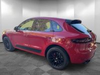 Porsche Macan 3.0 V6 360ch GTS PDK - <small></small> 53.490 € <small>TTC</small> - #16