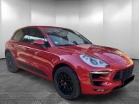 Porsche Macan 3.0 V6 360ch GTS PDK - <small></small> 53.490 € <small>TTC</small> - #17