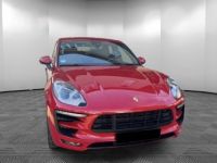 Porsche Macan 3.0 V6 360ch GTS PDK - <small></small> 53.490 € <small>TTC</small> - #19