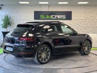 Porsche Macan 3.0 V6 360ch GTS PDK - <small></small> 52.990 € <small>TTC</small> - #2