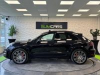 Porsche Macan 3.0 V6 360ch GTS PDK - <small></small> 52.990 € <small>TTC</small> - #5