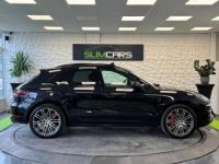 Porsche Macan 3.0 V6 360ch GTS PDK - <small></small> 52.990 € <small>TTC</small> - #7