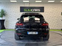 Porsche Macan 3.0 V6 360ch GTS PDK - <small></small> 52.990 € <small>TTC</small> - #8