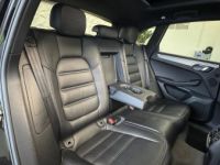 Porsche Macan 3.0 V6 360ch GTS PDK - <small></small> 52.990 € <small>TTC</small> - #24