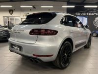 Porsche Macan 3.0 V6 360ch GTS PDK - <small></small> 51.990 € <small>TTC</small> - #2