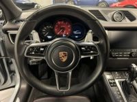 Porsche Macan 3.0 V6 360ch GTS PDK - <small></small> 51.990 € <small>TTC</small> - #12