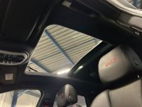 Porsche Macan 3.0 V6 360ch GTS PDK - <small></small> 51.990 € <small>TTC</small> - #14