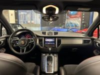 Porsche Macan 3.0 V6 360ch GTS PDK - <small></small> 51.990 € <small>TTC</small> - #31