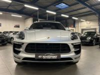 Porsche Macan 3.0 V6 360ch GTS PDK - <small></small> 51.990 € <small>TTC</small> - #39