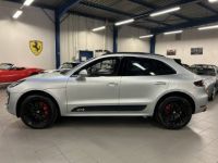 Porsche Macan 3.0 V6 360ch GTS PDK - <small></small> 51.990 € <small>TTC</small> - #41