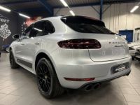 Porsche Macan 3.0 V6 360ch GTS PDK - <small></small> 51.990 € <small>TTC</small> - #42